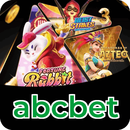 Reload Bonus abcbet
