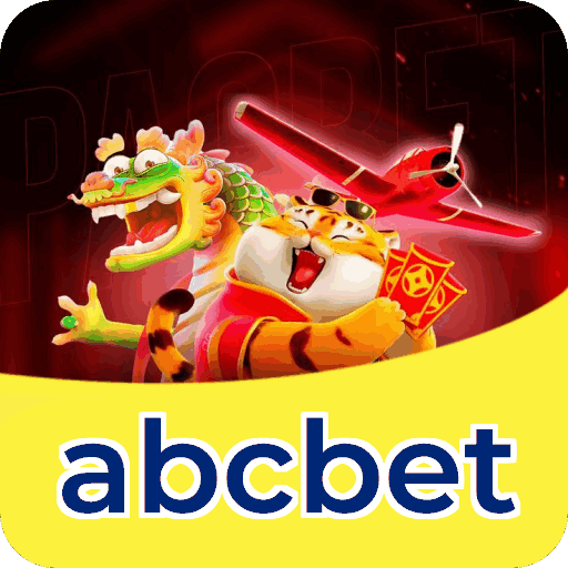 Fortune Dragon - Jogo temático asiático