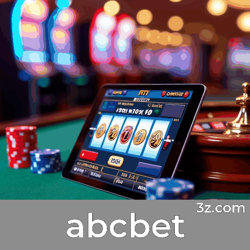 Acesso Seguro e Rápido no abcbet para Brasileiros Acesso Seguro e Rápido no abcbet para Brasileiros