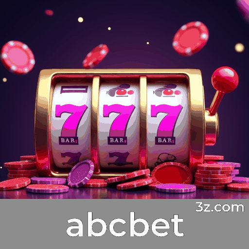 ABCBet: Jogo em Tempo Real para Brasileiros ABCBet: Jogo em Tempo Real para Brasileiros