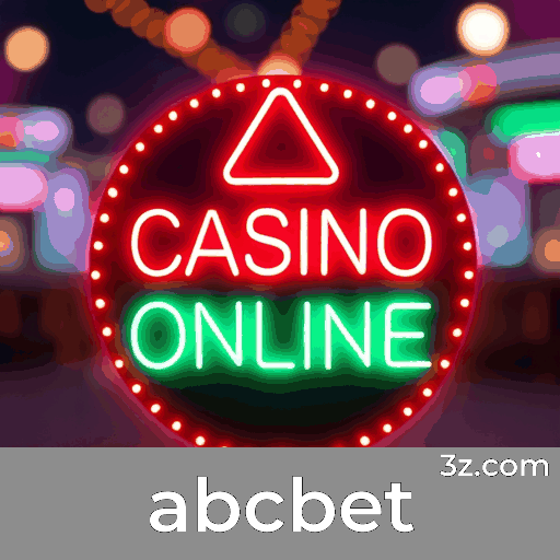 Experiência de luxo com dealers internacionais no casino abcbet