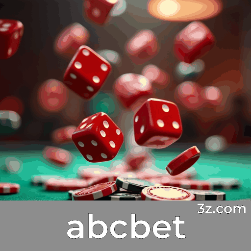 Inovação em Jogos e Valor ao Jogador na abcbet