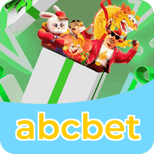 Login rápido no app abcbet