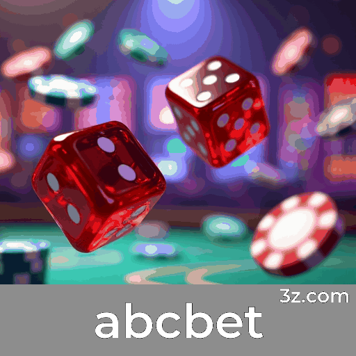 Tecnologia Avançada e Segurança Exemplar na Plataforma ABCBET