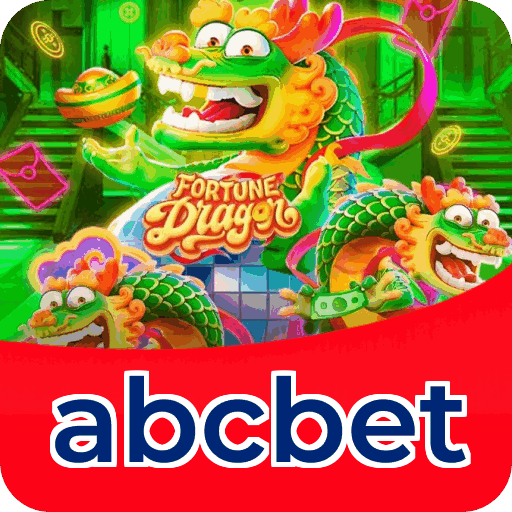 Maria Santos acumulou R$ 850K no Blackjack