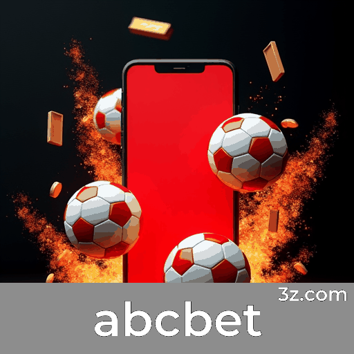 ABCbet Bônus: Estratégias de Valor e Uso Inteligente