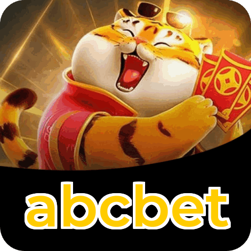 Performance abcbet