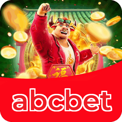 Download Android abcbet