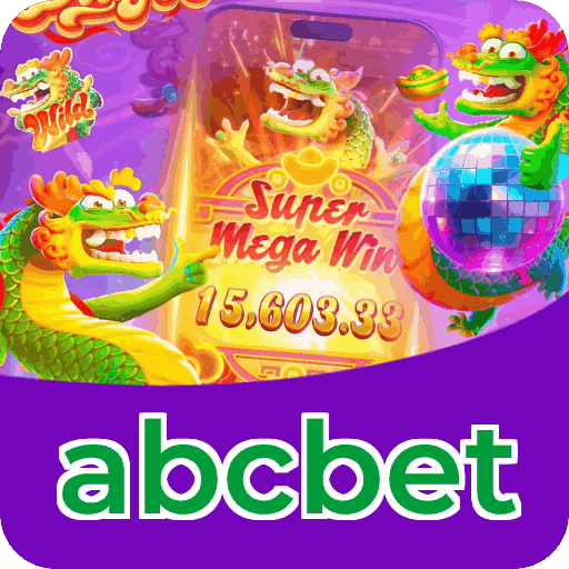 Poker variations - Texas Hold'em e Caribbean Stud