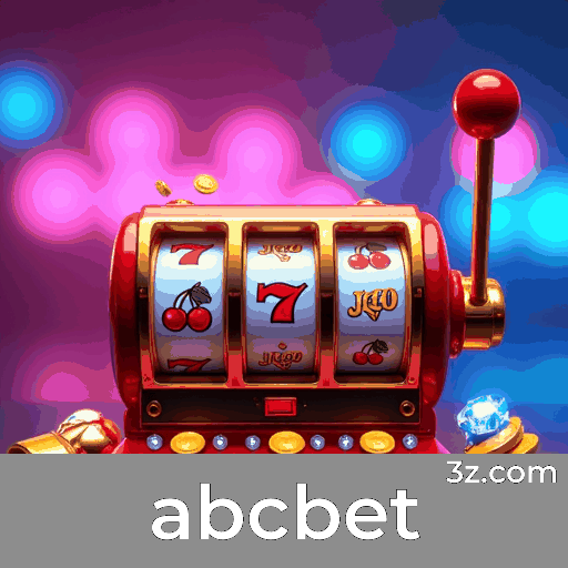 ABCBet: Jogo em Tempo Real para Brasileiros ABCBet: Jogo em Tempo Real para Brasileiros