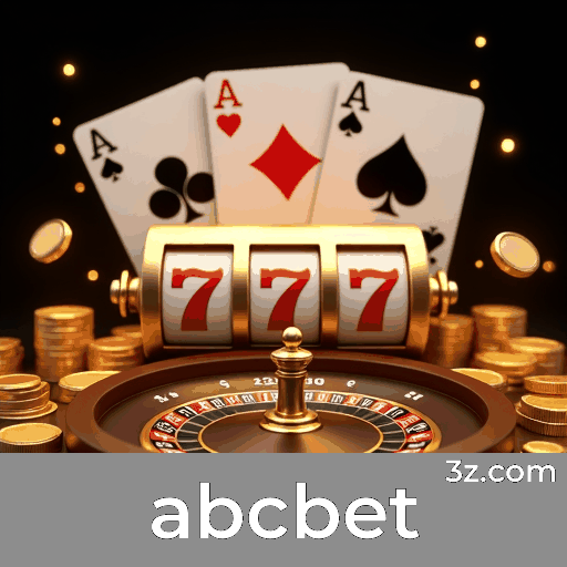 Aposte a Qualquer Hora com o App abcbet