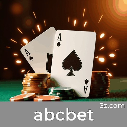 Estratégias de Apostas Inteligentes: Aumente seu Retorno com abcbet Estratégias de Apostas Inteligentes: Aumente seu Retorno com abcbet