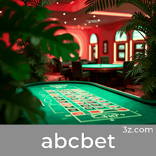 Inovação em Jogos e Valor ao Jogador na abcbet