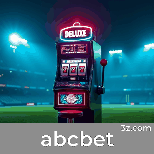 Estratégias de Apostas Inteligentes: Aumente seu Retorno com abcbet Estratégias de Apostas Inteligentes: Aumente seu Retorno com abcbet