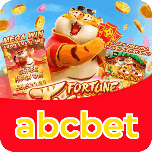 Sweet Bonanza Slot - Pragmatic Play