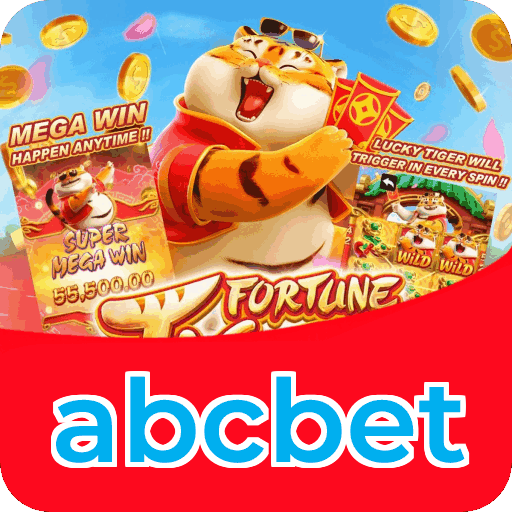 Sorteios e eventos no Facebook