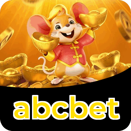 Programa VIP abcbet