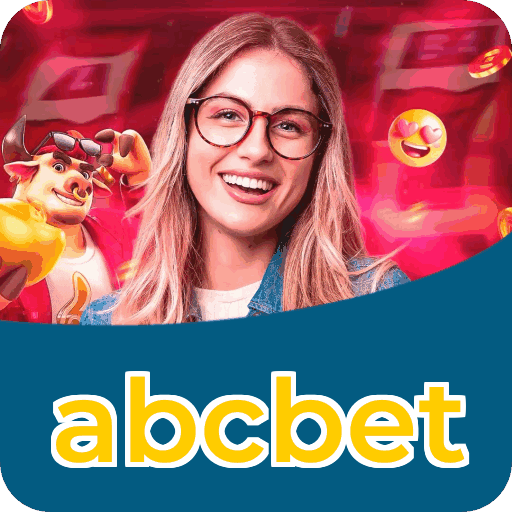 Apostas esportivas ao vivo na abcbet