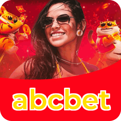 Bônus de boas-vindas abcbet