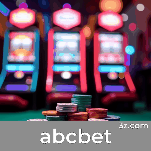 ABCBet: Jogo em Tempo Real para Brasileiros ABCBet: Jogo em Tempo Real para Brasileiros