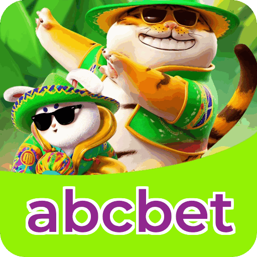 Cashback semanal abcbet