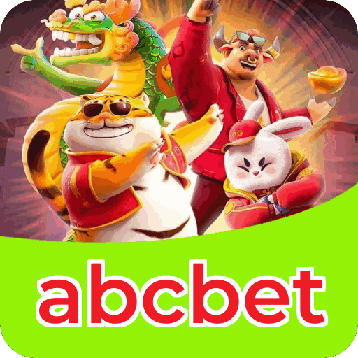 Instalar APK abcbet