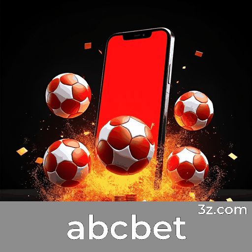 Tecnologia Avançada e Segurança Exemplar na Plataforma ABCBET