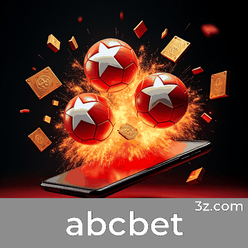 Tecnologia Avançada e Segurança Exemplar na Plataforma ABCBET