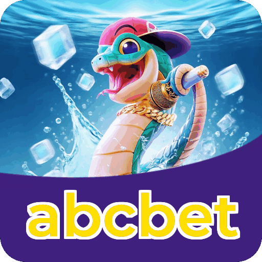Slots Premium da PG Soft na abcbet