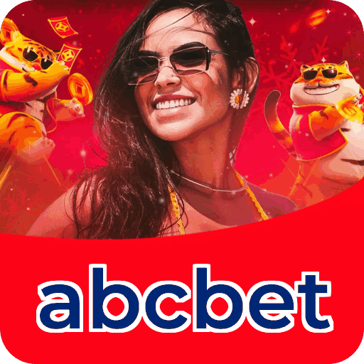 Siga a abcbet no Facebook