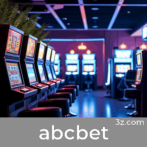 Aposte a Qualquer Hora com o App abcbet