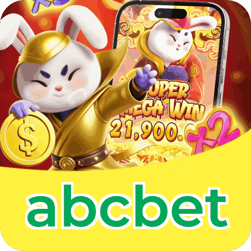 Baixar APK abcbet