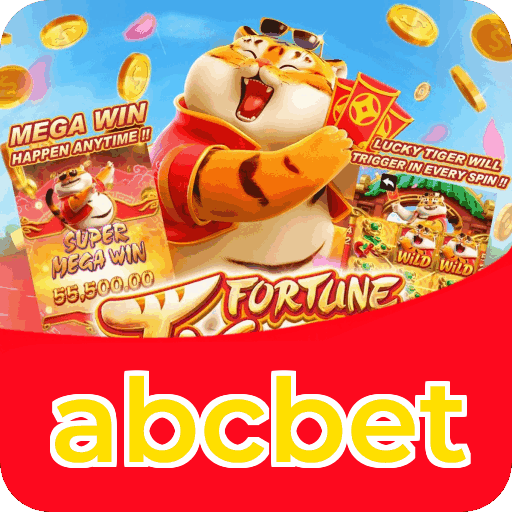 João Silva ganhou R$ 2.5M no Fortune Tiger