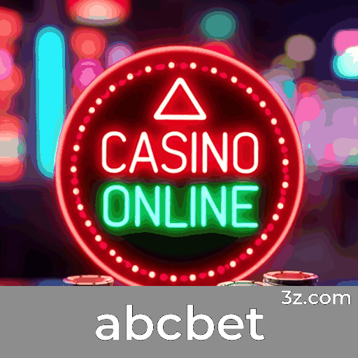 Estratégias de Apostas Inteligentes: Aumente seu Retorno com abcbet Estratégias de Apostas Inteligentes: Aumente seu Retorno com abcbet