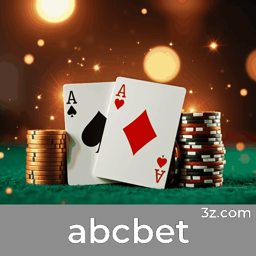 Experiência de luxo com dealers internacionais no casino abcbet