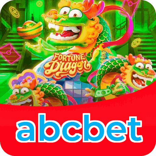 Suporte abcbet