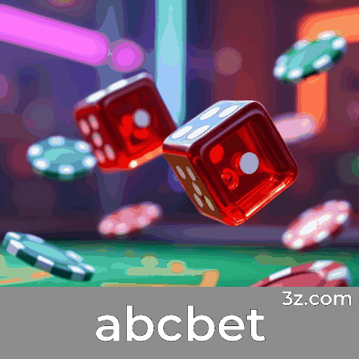 Acesso Seguro e Rápido no abcbet para Brasileiros Acesso Seguro e Rápido no abcbet para Brasileiros