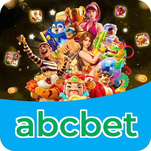 Interface abcbet