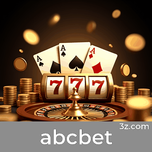 Desbloqueie Surpresas Exclusivas no abcbet! Desbloqueie Surpresas Exclusivas no abcbet!