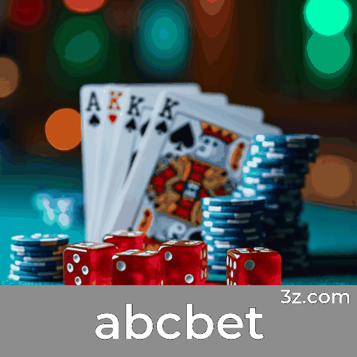 Desbloqueie Surpresas Exclusivas no abcbet! Desbloqueie Surpresas Exclusivas no abcbet!