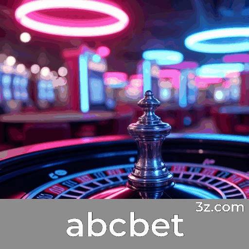 Aposte a Qualquer Hora com o App abcbet