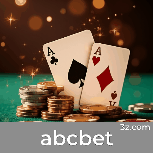 abcbet: Plataforma Inovadora com Jogos de Desenvolvedores Líderes abcbet: Plataforma Inovadora com Jogos de Desenvolvedores Líderes