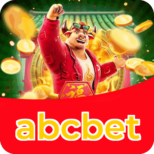 Instalação Android abcbet