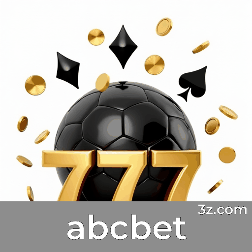 Acesso Seguro e Rápido no abcbet para Brasileiros Acesso Seguro e Rápido no abcbet para Brasileiros