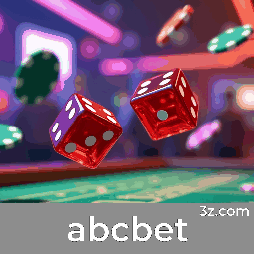 Inovação em Jogos e Valor ao Jogador na abcbet