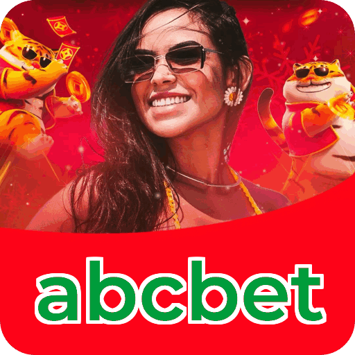Streaming 4K no cassino ao vivo da abcbet