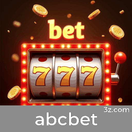 Desbloqueie Surpresas Exclusivas no abcbet! Desbloqueie Surpresas Exclusivas no abcbet!