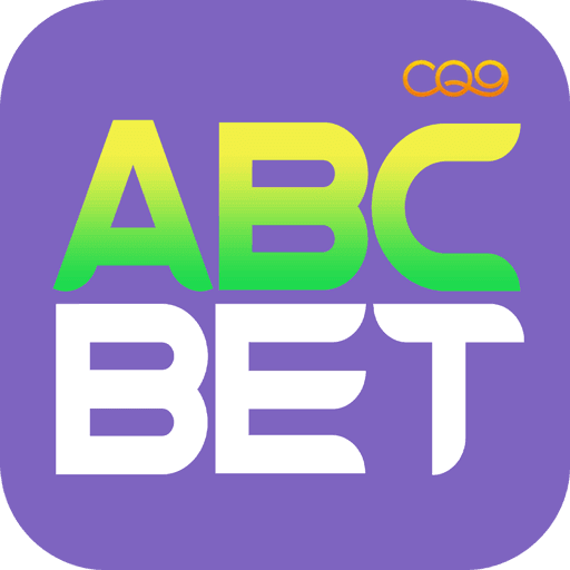 abcbet
